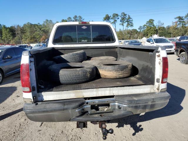 Photo 5 VIN: 3FTNW21F71MA75361 - FORD F250 SUPER 