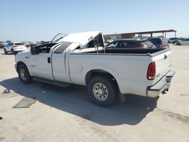 Photo 1 VIN: 3FTNX20F4YMA32234 - FORD F250 SUPER 