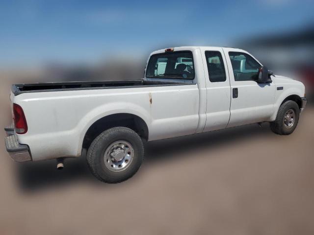 Photo 2 VIN: 3FTNX20L04MA09789 - FORD F250 