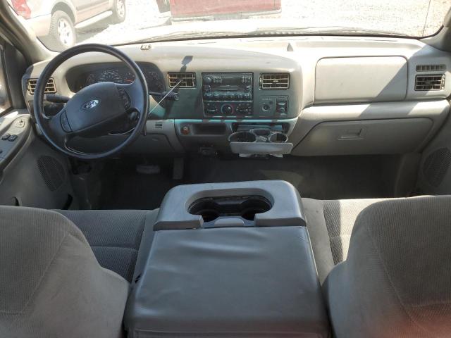 Photo 7 VIN: 3FTNX20L04MA09789 - FORD F250 