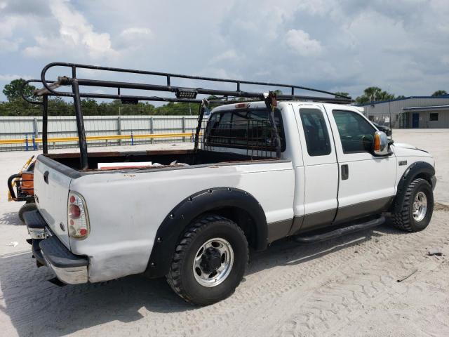 Photo 2 VIN: 3FTNX20S01MA09598 - FORD F250 SUPER 