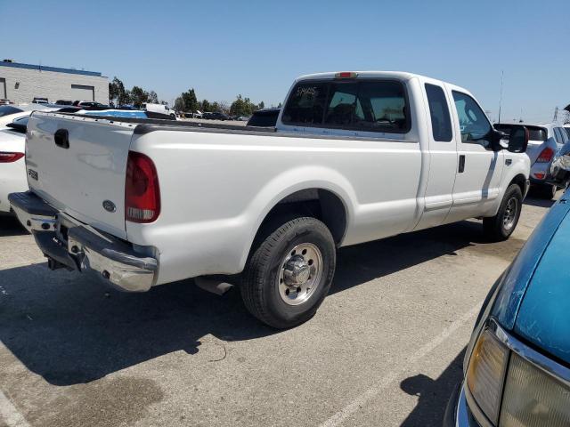 Photo 2 VIN: 3FTNX20SX3MB28312 - FORD F250 