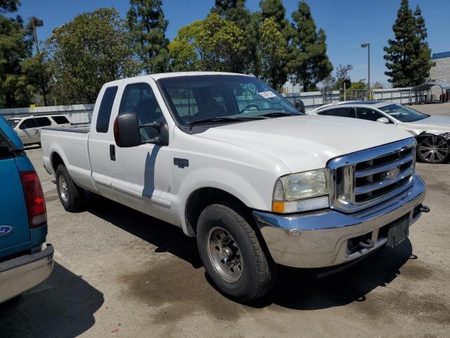 Photo 3 VIN: 3FTNX20SX3MB28312 - FORD F250 