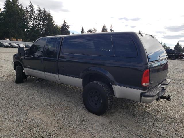 Photo 1 VIN: 3FTNX21F31MA74091 - FORD F250 SUPER 