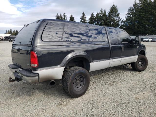 Photo 2 VIN: 3FTNX21F31MA74091 - FORD F250 SUPER 