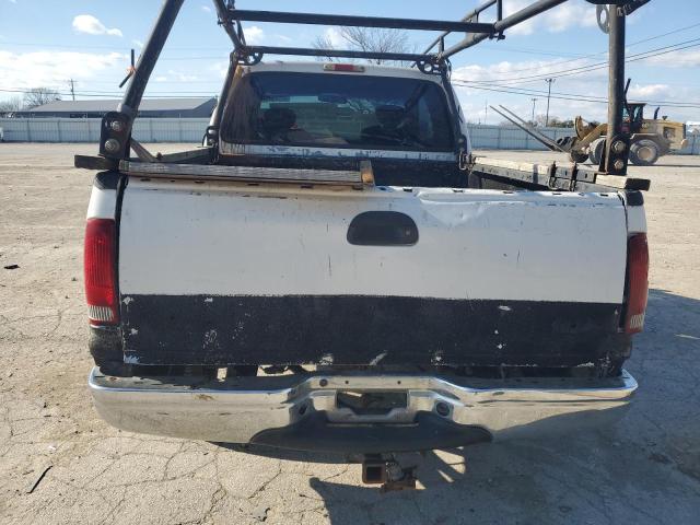 Photo 5 VIN: 3FTNX21L41MA48962 - FORD F250 