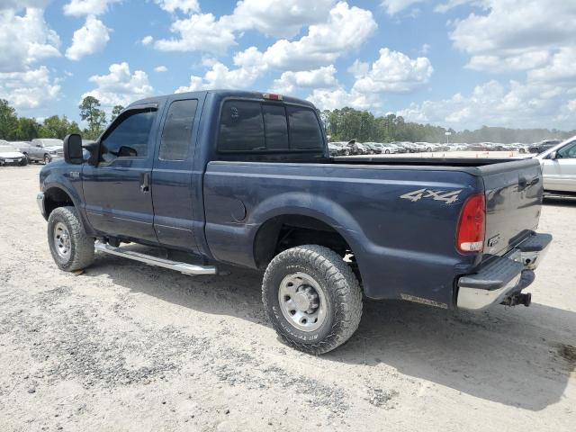 Photo 1 VIN: 3FTNX21L93MB42001 - FORD F250 SUPER 