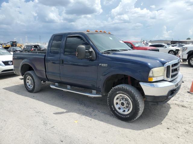 Photo 3 VIN: 3FTNX21L93MB42001 - FORD F250 SUPER 