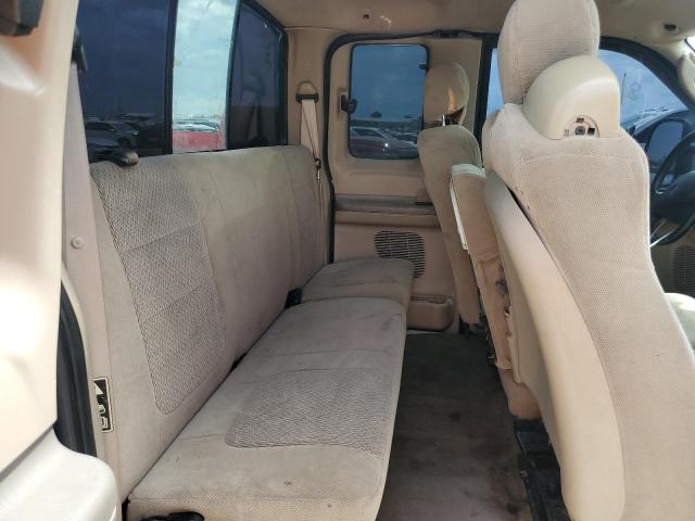 Photo 9 VIN: 3FTNX21L93MB42001 - FORD F250 SUPER 