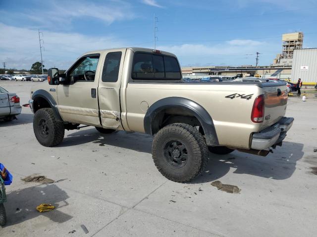 Photo 1 VIN: 3FTSX31S11MA26126 - FORD F350 