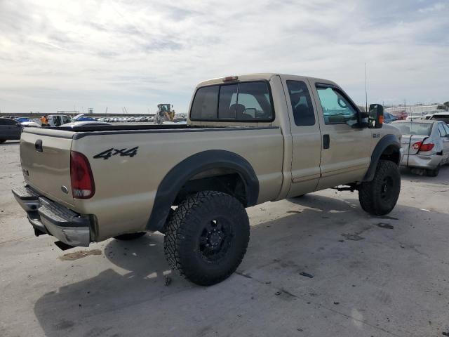 Photo 2 VIN: 3FTSX31S11MA26126 - FORD F350 