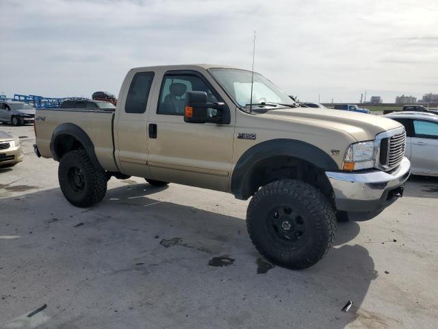 Photo 3 VIN: 3FTSX31S11MA26126 - FORD F350 