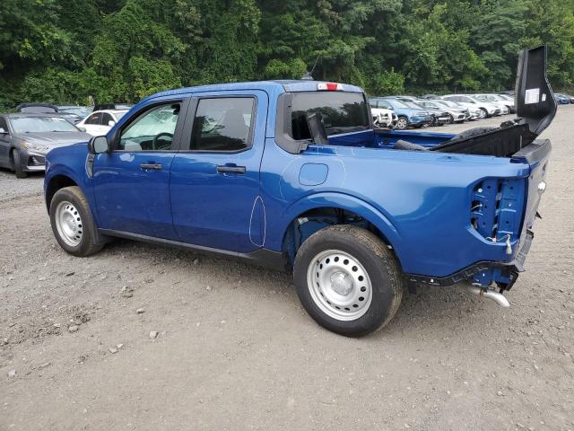 Photo 1 VIN: 3FTTW8A32RRA16121 - FORD MAVERICK X 