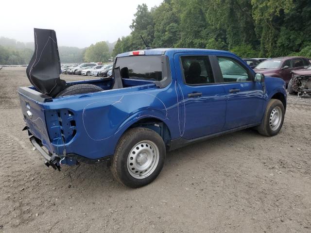 Photo 2 VIN: 3FTTW8A32RRA16121 - FORD MAVERICK X 