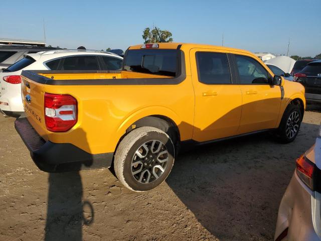 Photo 2 VIN: 3FTTW8E31PRA67164 - FORD MAVERICK X 