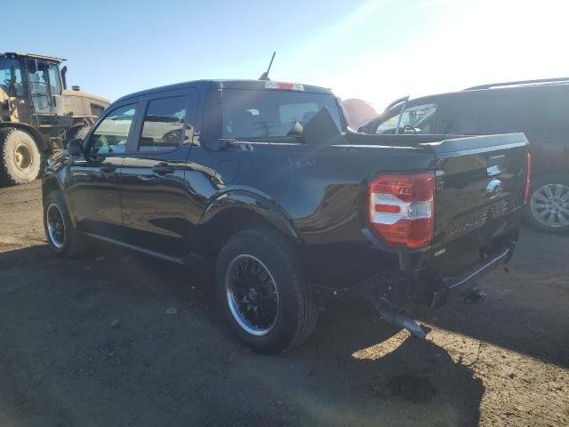 Photo 1 VIN: 3FTTW8E33NRA90961 - FORD MAVERICK X 