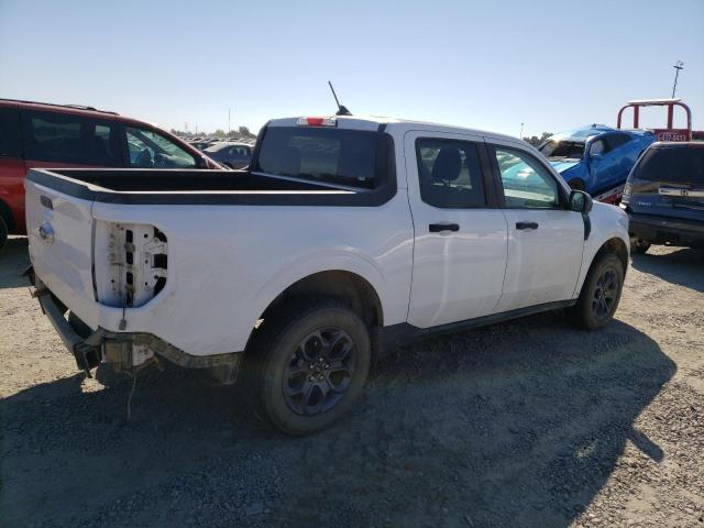 Photo 2 VIN: 3FTTW8E35PRA09574 - FORD MAVERICK X 