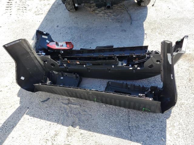 Photo 11 VIN: 3FTTW8E35PRB02904 - FORD MAVERICK X 