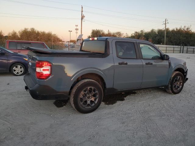 Photo 2 VIN: 3FTTW8E37PRA79805 - FORD MAVERICK X 