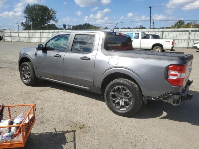 Photo 1 VIN: 3FTTW8E37PRA97785 - FORD MAVERICK X 