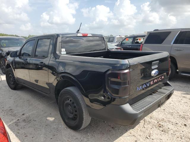 Photo 1 VIN: 3FTTW8E91NRA07046 - FORD MAVERICK X 