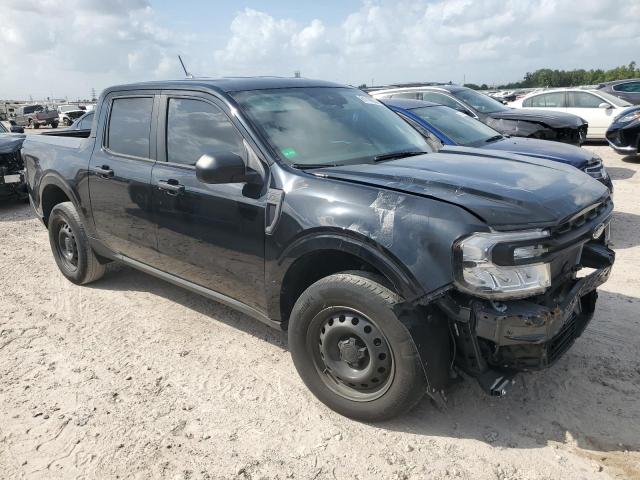 Photo 3 VIN: 3FTTW8E91NRA07046 - FORD MAVERICK X 