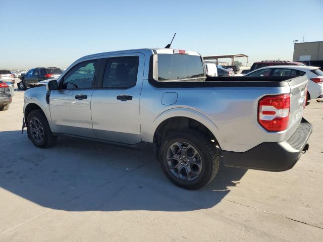 Photo 1 VIN: 3FTTW8E98PRA00999 - FORD MAVERICK X 