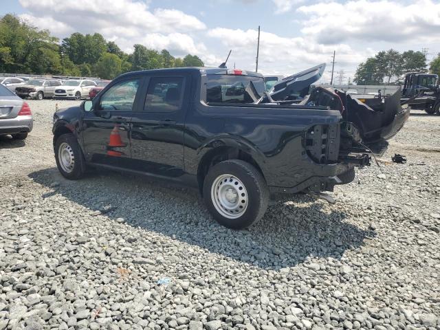 Photo 1 VIN: 3FTTW8E9XNRA84045 - FORD MAVERICK X 