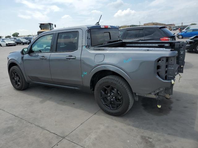 Photo 1 VIN: 3FTTW8F90NRA27352 - FORD MAVERICK X 