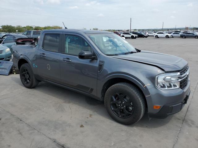 Photo 3 VIN: 3FTTW8F90NRA27352 - FORD MAVERICK X 