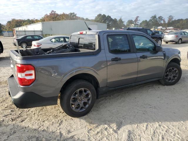 Photo 2 VIN: 3FTTW8F90NRA92444 - FORD MAVERICK X 