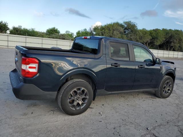 Photo 2 VIN: 3FTTW8F90NRB14832 - FORD MAVERICK X 