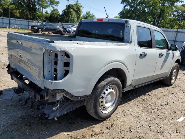 Photo 2 VIN: 3FTTW8F95NRA15441 - FORD MAVERICK X 