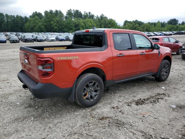 Photo 2 VIN: 3FTTW8G95PRA97222 - FORD MAVERICK X 