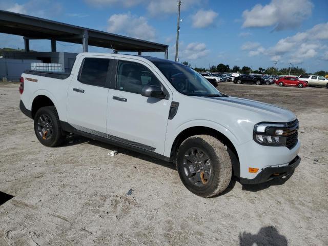 Photo 3 VIN: 3FTTW8G9XPRB02298 - FORD MAVERICK X 