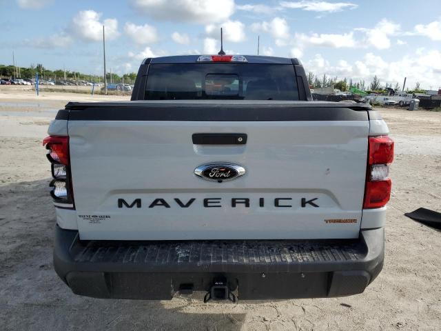 Photo 5 VIN: 3FTTW8G9XPRB02298 - FORD MAVERICK X 