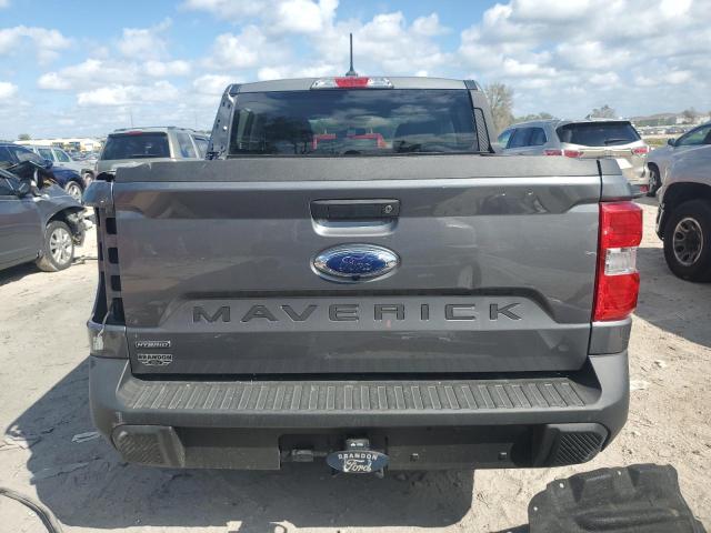 Photo 5 VIN: 3FTTW8H37RRA16430 - FORD MAVERICK X 