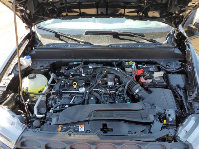 Photo 10 VIN: 3FTTW8J95RRA59789 - FORD MAVERICK X 