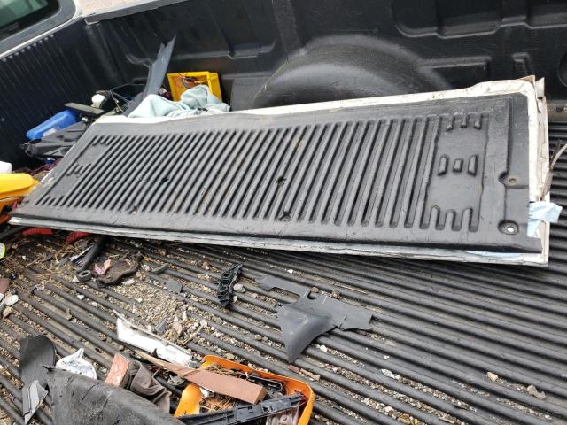 Photo 11 VIN: 3FTZF17201MA44310 - FORD F150 