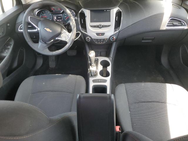 Photo 7 VIN: 3G1BC5SM5HS522410 - CHEVROLET CRUZE LS 