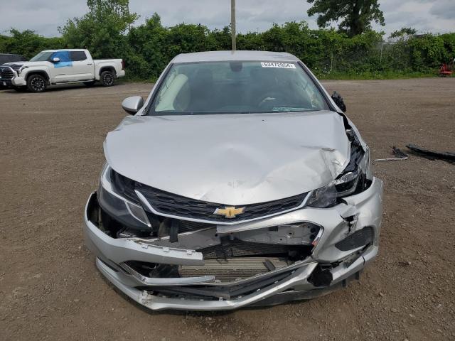 Photo 4 VIN: 3G1BE5SM0GS605154 - CHEVROLET CRUZE 