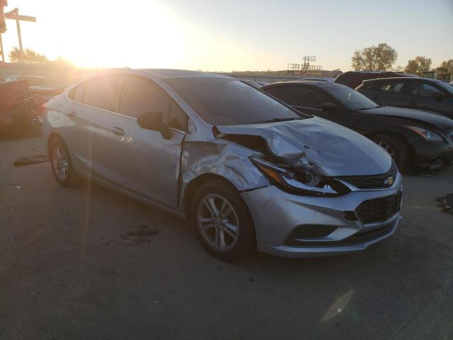 Photo 3 VIN: 3G1BE5SM0HS565434 - CHEVROLET CRUZE 