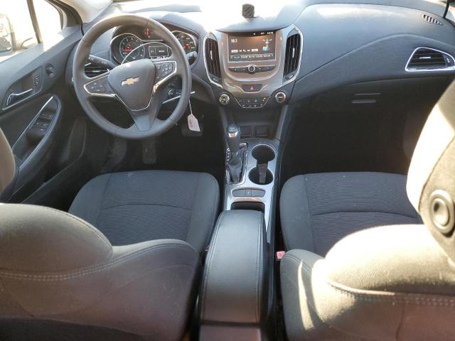 Photo 7 VIN: 3G1BE6SM0HS534125 - CHEVROLET CRUZE 