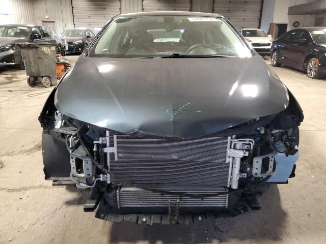 Photo 4 VIN: 3G1BE6SM2HS531288 - CHEVROLET CRUZE 