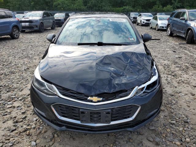 Photo 4 VIN: 3G1BE6SM2JS524962 - CHEVROLET CRUZE 