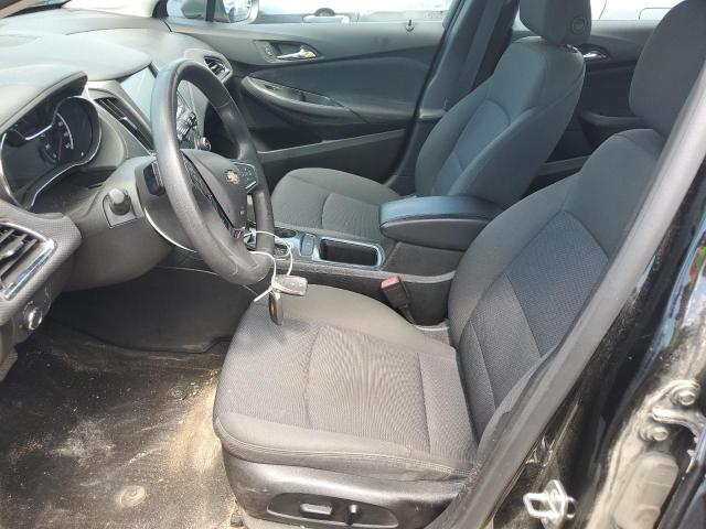 Photo 6 VIN: 3G1BE6SM2JS524962 - CHEVROLET CRUZE 