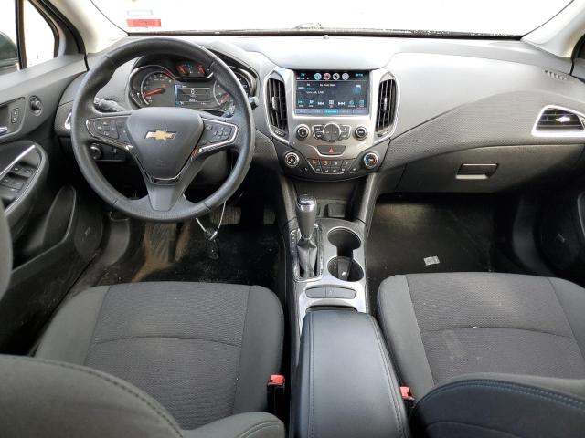 Photo 7 VIN: 3G1BE6SM2JS524962 - CHEVROLET CRUZE 