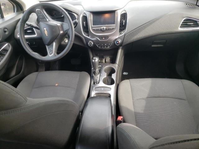 Photo 7 VIN: 3G1BE6SM3JS627758 - CHEVROLET CRUZE 