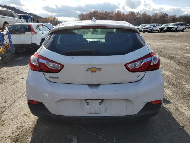 Photo 5 VIN: 3G1BE6SM3KS578899 - CHEVROLET CRUZE LT 