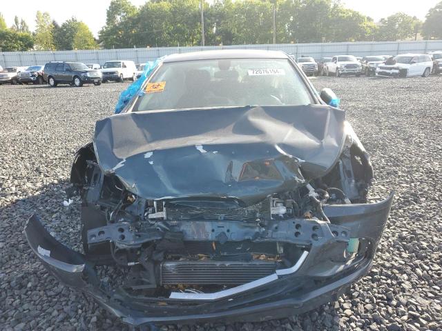 Photo 4 VIN: 3G1BE6SM4HS549646 - CHEVROLET CRUZE LT 